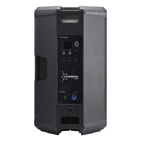 carbon15a-dos.jpg