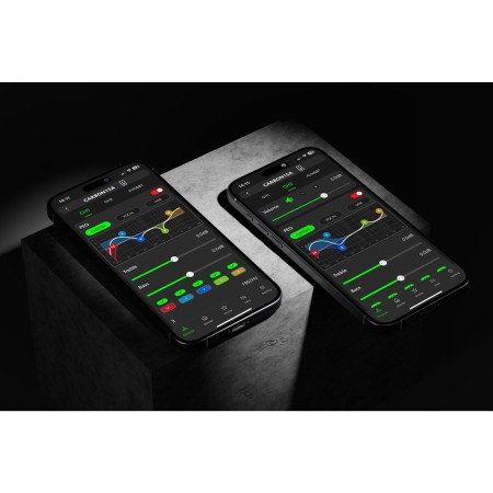 carbon_15a_iphone_6.jpg