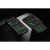 carbon_15a_iphone_6.jpg