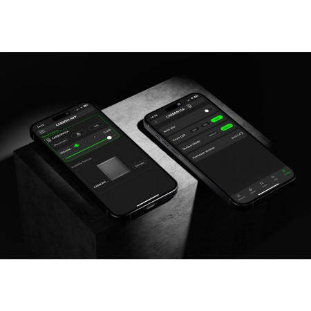 carbon_15a_iphone_7_1.jpg