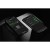 carbon_15a_iphone_7_1.jpg