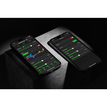 carbon_15a_iphone_8.jpg