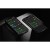 carbon_15a_iphone_8.jpg