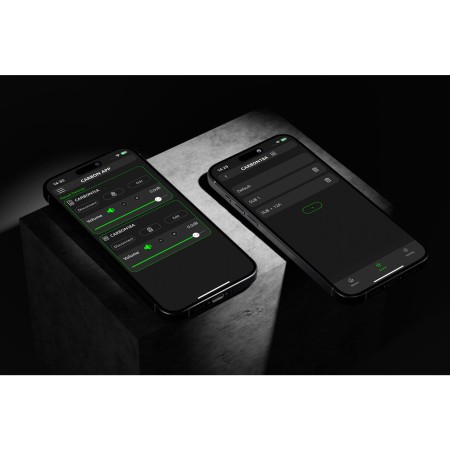 carbon_15a_iphone_3.jpg