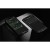 carbon_15a_iphone_3.jpg