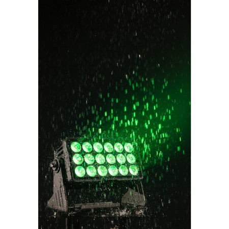 bti-akkuchroma-fx-2.jpg