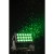 bti-akkuchroma-fx-2.jpg