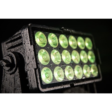 bti-akkuchroma-fx-3.jpg