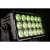 bti-akkuchroma-fx-3.jpg