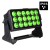 bti-akkuchroma---lights-on.jpg