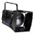 reflektor teatralny Briteq Bt Theatre Fresnel LED