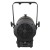 BRITEQ BTI-THEATRE 6C20 Reflektor Teatralny Fresnel LED RGBALC tył