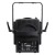BRITEQ BT-THEATRE 250EZ Mk3 – Profesjonalny reflektor Fresnel LED 250W tył