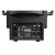 BRITEQ BT-THEATRE 250EZ Mk3 – Profesjonalny reflektor Fresnel LED 250W złącza