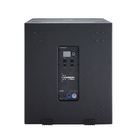 carbon18a-sub-dos-1.jpg