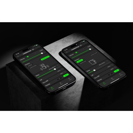carbon_18a_iphone_2-1024x683.jpg