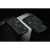 carbon_18a_iphone_2-1024x683.jpg