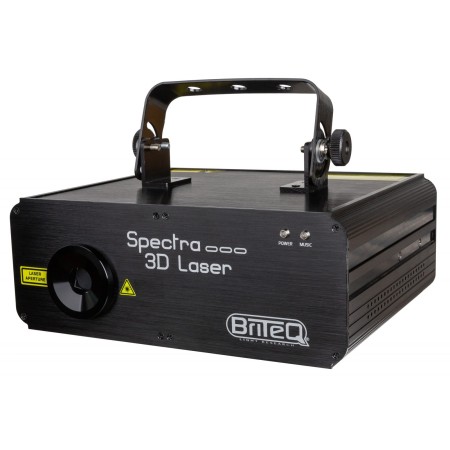 spectra-3d-laser-front-7hr.jpg