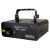spectra-3d-laser-front-7hr.jpg