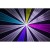 bt-laser1500_rgb_effect_1.jpg