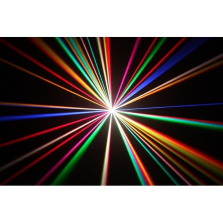 bt-laser1500_rgb_effect_2.jpg