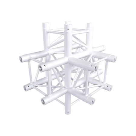 agqua-07-w[1].jpg