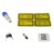 bt-laser2000-rgb-accessories.jpg