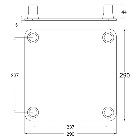 emqua-b1_dimensions_2[1].jpg