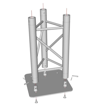 em29-b3_assemblage_1[1].jpg