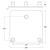 em29-b3_dimensions_1[1].jpg