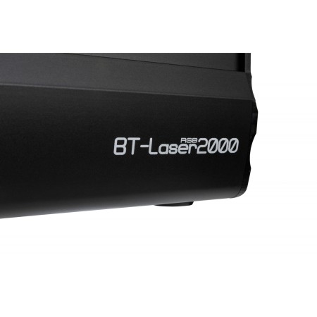 bt-laser2000-rgb-close-up-1.jpg