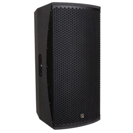 sqt-210-front-5hr.jpg