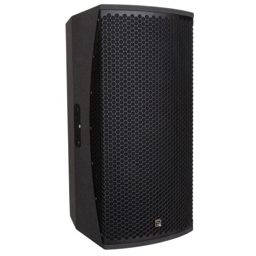 Przejdź do produktu SYNQ SQT-210 Aktywna kolumna 2x10" 1620W RMS B-Stock