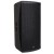 sqt-210-front-5hr.jpg