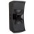 sqt-210-front-5hr-open.jpg