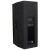 sqt-210-back-5hr_1.jpg