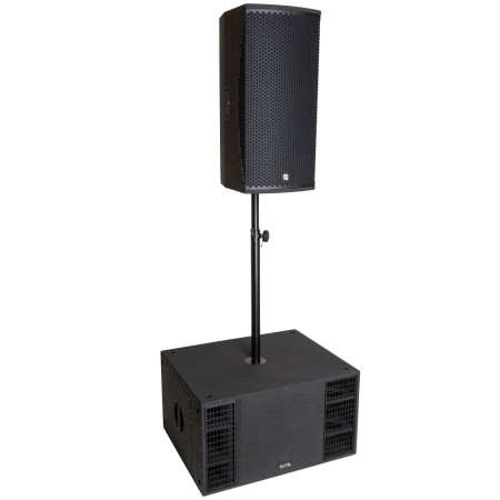 sqt-210-_-sa-b15-front-5hr_1.jpg