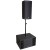 sqt-210-_-sa-b15-front-5hr_1.jpg