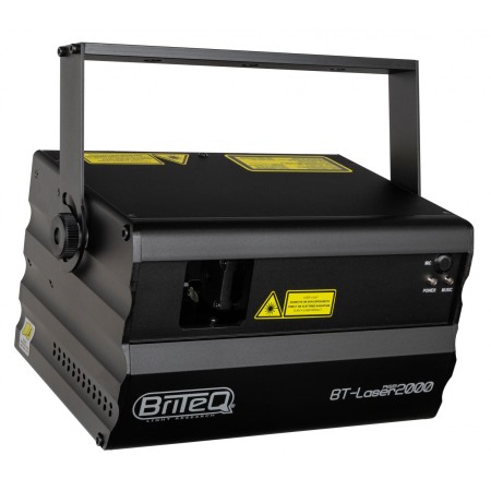 bt-laser2000-rgb-front-5hr_1.jpg