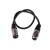 xmf-0.50m-connector_web.jpg