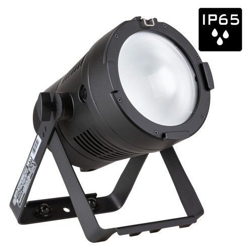Przejdź do produktu BRITEQ BTI-EXPOBEAM WW Reflektor LED IP65