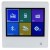 wallamptouch_face[1].jpg