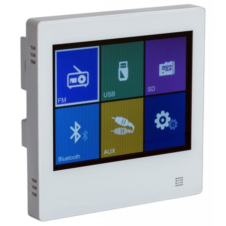 wallamptouch_3-4[1].jpg