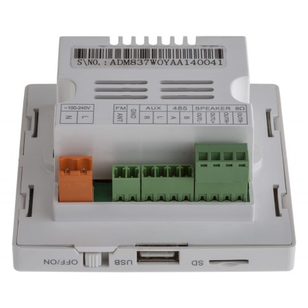 wallamptouch_dos[1].jpg