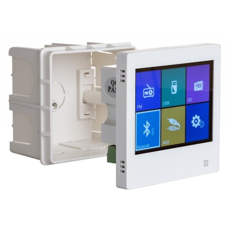 wallamptouch_wallbox[1].jpg