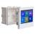 wallamptouch_wallbox[1].jpg