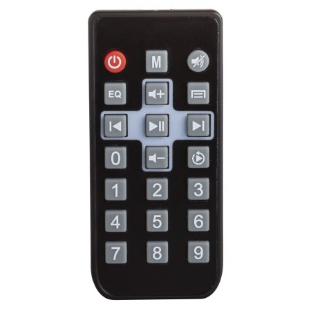 wallamptouch_telec[1].jpg