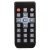 wallamptouch_telec[1].jpg