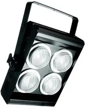 i-dts-flash-4000.webp