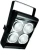 i-dts-flash-4000.webp